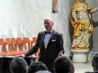 Plan4Opera 29.5.2016 321